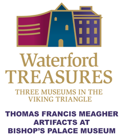 thomas francis meagher museum