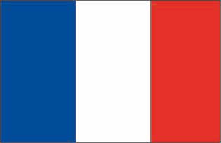 French-flagweb