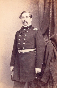 thomas francis meagher
